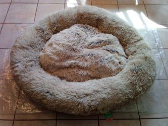 Pet Bed