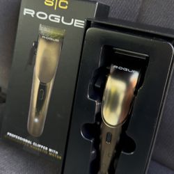 Style Craft Rogue Clipper 