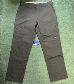 Dickies olive pants