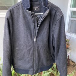 Dockers Jacket
