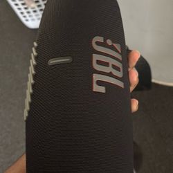 Jbl Speaker Extreme 3 