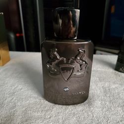 The Parfums de Marly Herod Eau de Parfum