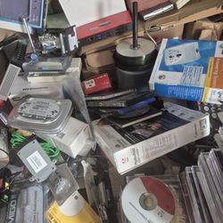 Steamer Band Content Creator