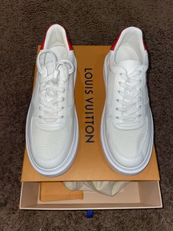Louis Vuitton Shoes