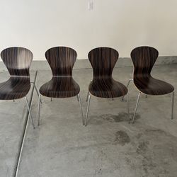 Knoll sprite 2004 Chairs