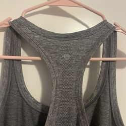 Lululemon Swiftly Tech Racerback 2.0 Tank Top
