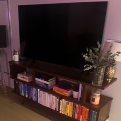 Toshiba 55" Class C350 Series LED 4K UHD Smart Fire TV, Voice Remote with Alexa, Stream Live TV Without Cable