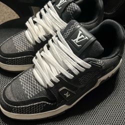 LV Trainers 