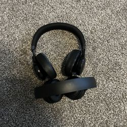 2 Jbl Headphones 