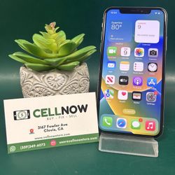 Samsung Galaxy S23 FE 256GB Unlocked Black