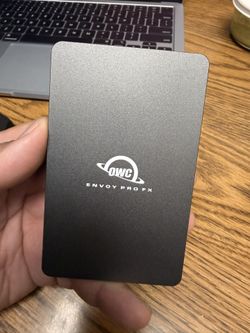 Selling Two SD cards . 4 Tb Each .