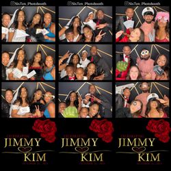 Photobooth Photo Booth