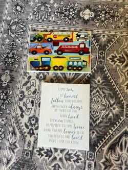 11x14 canvas art for boys