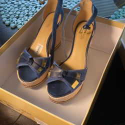 Michael Kors Heels