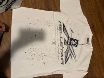 Hell star