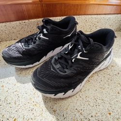 Hoka Gaviota 4 - Women's 8D