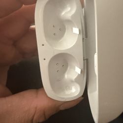 Audífonos Bosé Color Blanco 