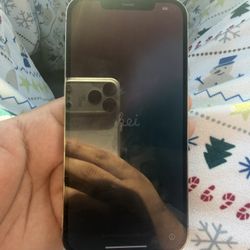 iPhone 12 Pro Max GOLD 