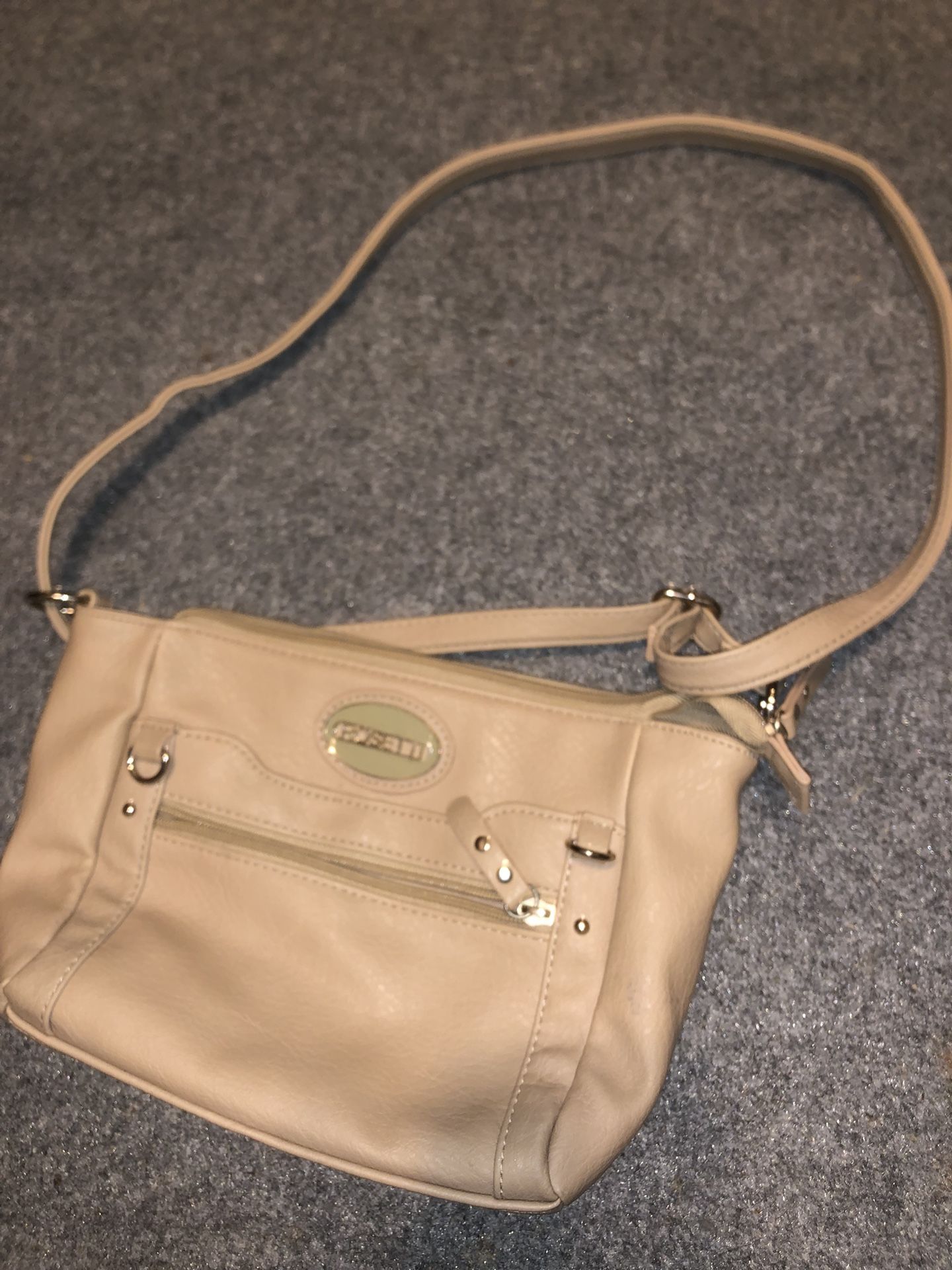 Rosetti Purse