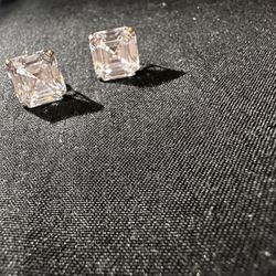 14k Earrings 