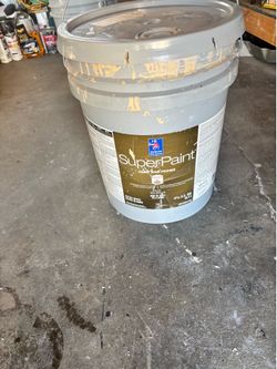 Paint