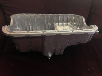 1999 Honda Civic