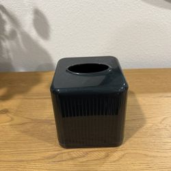 Tissue Box Holder Home Decor