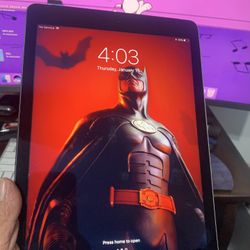 $60 Check Description Santa Ana City 