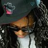 Steezy