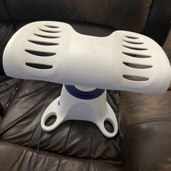 Back2life Massager
