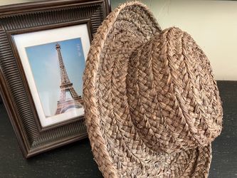 Helen Kaminski Australia Classic Coastal Hat