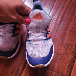 Boys Adidas/ Adidas Para Niño
