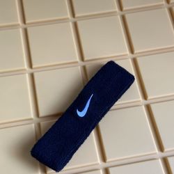 Nike Sweat Brand Brand New