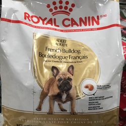 Pet Dog Food  Health And Nutrition 30 lbs