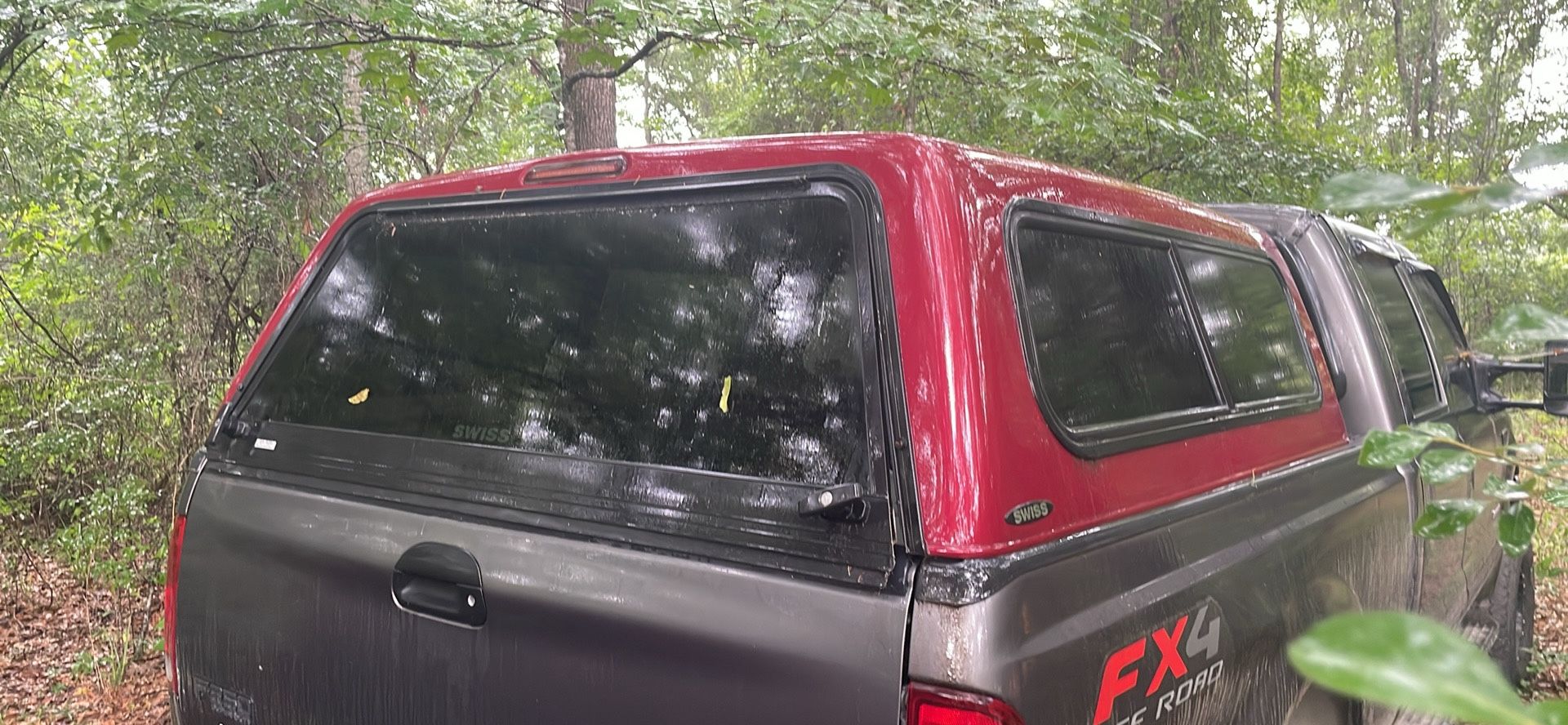 2007 Chevrolet Silverado