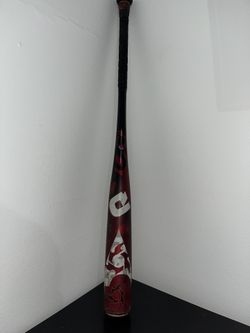 2020 Demarini Voodoo One