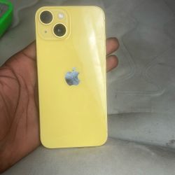iPhone 14 