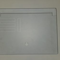 Alienware x15 R2 Gaming Laptop