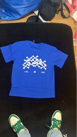 Amiri shirt