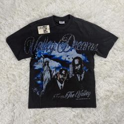 Vale t-shirt