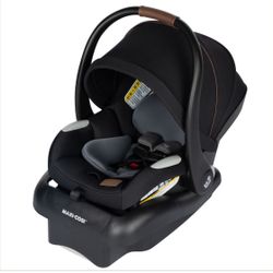 Infant Car Seat