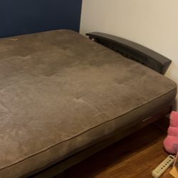 Futon