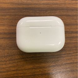 Air Pods 