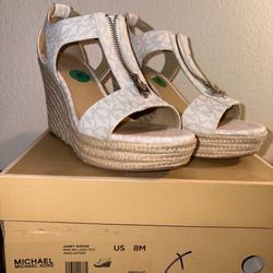 Michael Kors Heels
