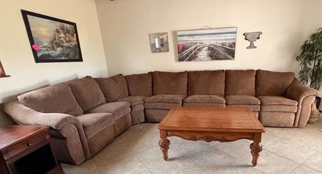 Sofa