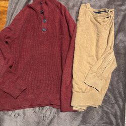 Men Clothes 