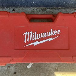 Sawsaw