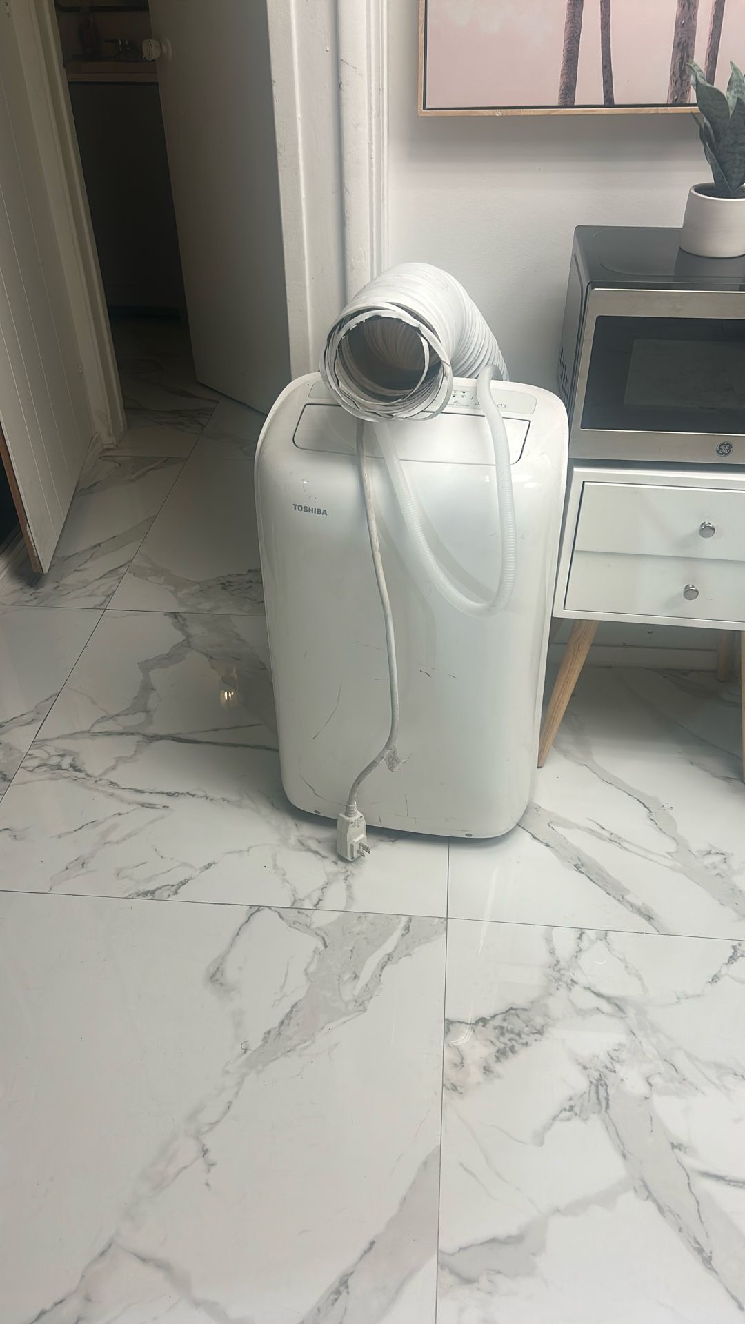 Air Conditioner
