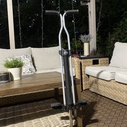 Pogo Stick For Sale!