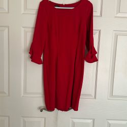 Talbots Petite 6P